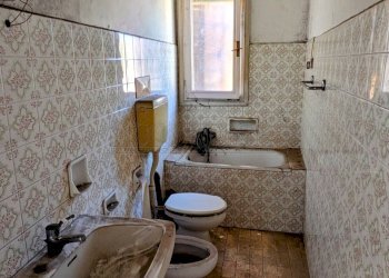 PXL_20250917_155043785-EDIT.jpg - Casa indipendente Via Tiziano Vecellio 22, Padova - foto 10