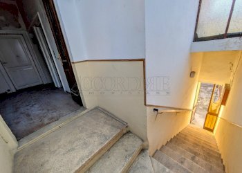 PXL_20250917_155430007-EDIT.jpg - Casa indipendente Via Tiziano Vecellio 22, Padova - foto 11