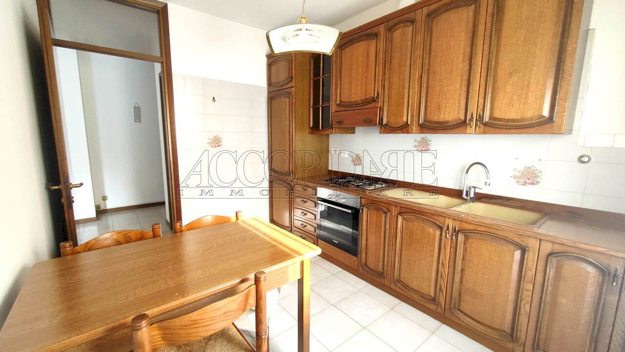 IMG20240606182831.jpg - Quadrilocale Rubano - foto 1