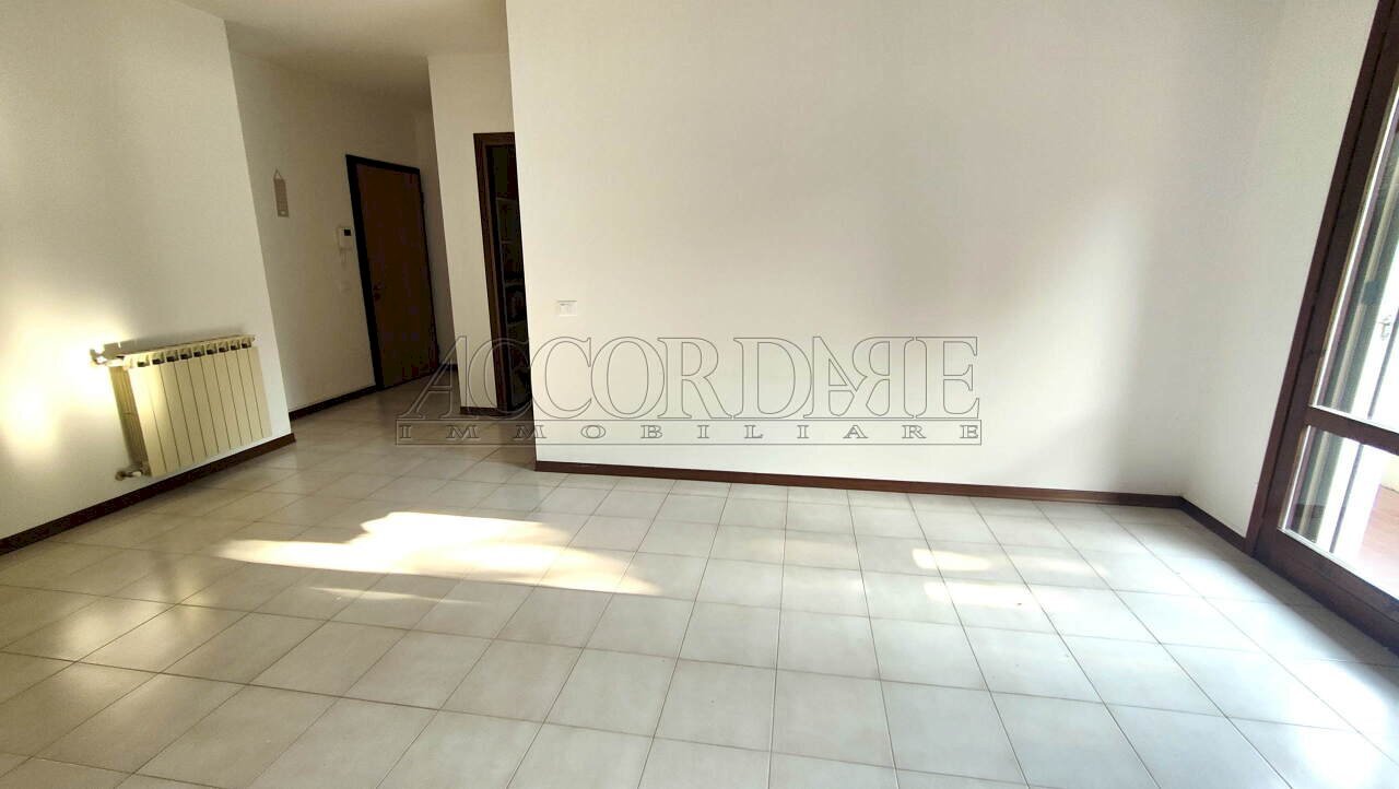 IMG20240606183008.jpg - Quadrilocale Rubano - foto 2