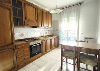 IMG20240606182804.jpg - Quadrilocale Rubano - foto 3