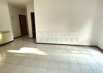 IMG20240606183008.jpg - Quadrilocale Rubano - foto 2