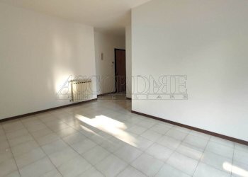 IMG20240606183001.jpg - Quadrilocale Rubano - foto 4