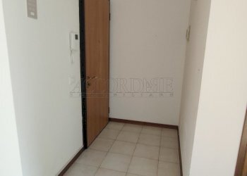 IMG20240606182853.jpg - Quadrilocale Rubano - foto 5