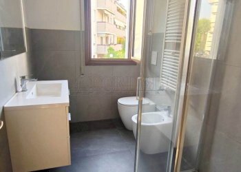 IMG20240606183109.jpg - Quadrilocale Rubano - foto 10