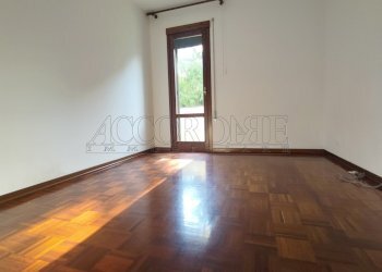 IMG20240606183037.jpg - Quadrilocale Rubano - foto 7