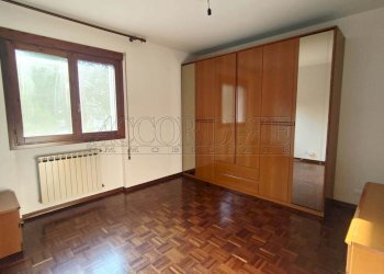 IMG20240606183123.jpg - Quadrilocale Rubano - foto 8