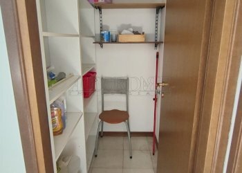 IMG20240606182849.jpg - Quadrilocale Rubano - foto 9