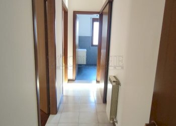 IMG20240606183135.jpg - Quadrilocale Rubano - foto 11