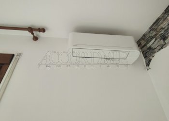 IMG20240606183142.jpg - Quadrilocale Rubano - foto 12