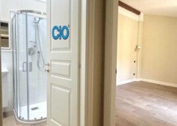 6.jpg - Two-room apartment Bologna (neighborhood Centro Storico) - photo 6