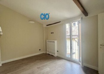 10.jpg - Two-room apartment Bologna (neighborhood Centro Storico) - photo 10