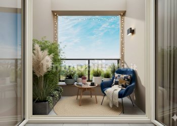 QQ B003.png - Quadrilocale Via Montello, trav. Interna, Brescia - foto 2