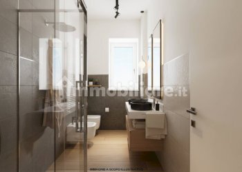 QQ B006.png - Quadrilocale Via Montello, trav. Interna, Brescia - foto 10