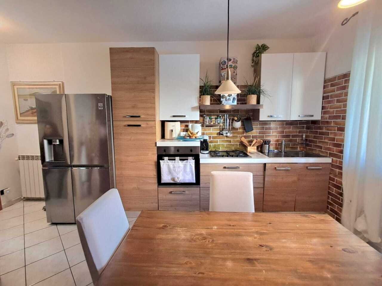 WhatsApp Image 2026-02-09 at 17.46.05 (1).jpeg - Three-room apartment Aulla - photo 1