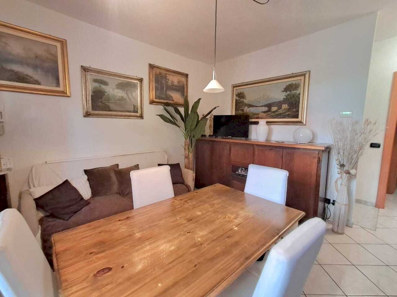 WhatsApp Image 2026-02-09 at 17.46.05.jpeg - Three-room apartment Aulla - photo 3