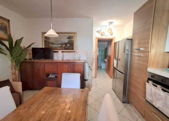 WhatsApp Image 2026-02-09 at 17.46.04 (1).jpeg - Trilocale Aulla - foto 2