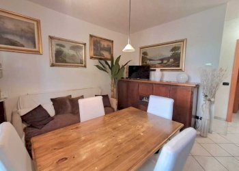 WhatsApp Image 2026-02-09 at 17.46.05.jpeg - Trilocale Aulla - foto 3