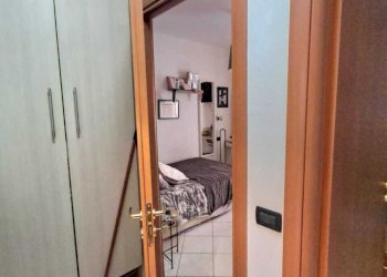 WhatsApp Image 2026-02-09 at 17.46.06 (2).jpeg - Trilocale Aulla - foto 5