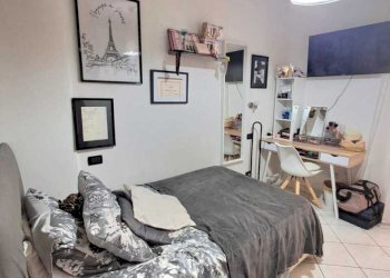 WhatsApp Image 2026-02-09 at 17.46.07 (1).jpeg - Trilocale Aulla - foto 6