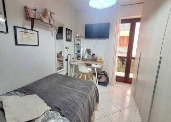 WhatsApp Image 2026-02-09 at 17.46.07.jpeg - Trilocale Aulla - foto 7