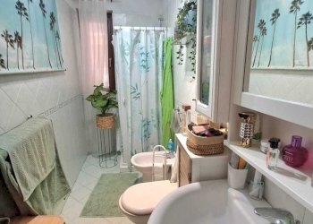 WhatsApp Image 2026-02-09 at 17.46.06 (3).jpeg - Trilocale Aulla - foto 8