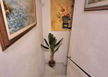 WhatsApp Image 2026-02-09 at 17.46.06 (1).jpeg - Trilocale Aulla - foto 9