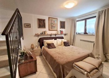 WhatsApp Image 2026-02-09 at 17.46.08.jpeg - Trilocale Aulla - foto 11