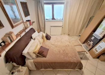 WhatsApp Image 2026-02-09 at 17.46.07 (4).jpeg - Trilocale Aulla - foto 12