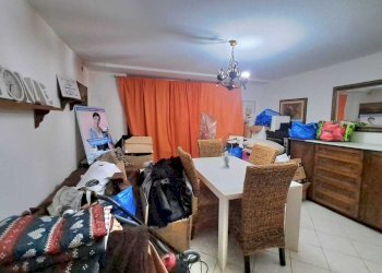 WhatsApp Image 2026-02-09 at 17.46.08 (2).jpeg - Trilocale Aulla - foto 13