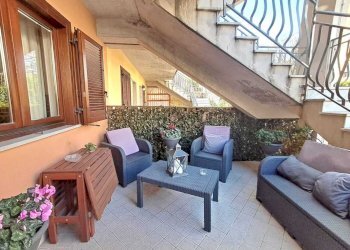 WhatsApp Image 2026-02-09 at 17.46.04.jpeg - Trilocale Aulla - foto 14