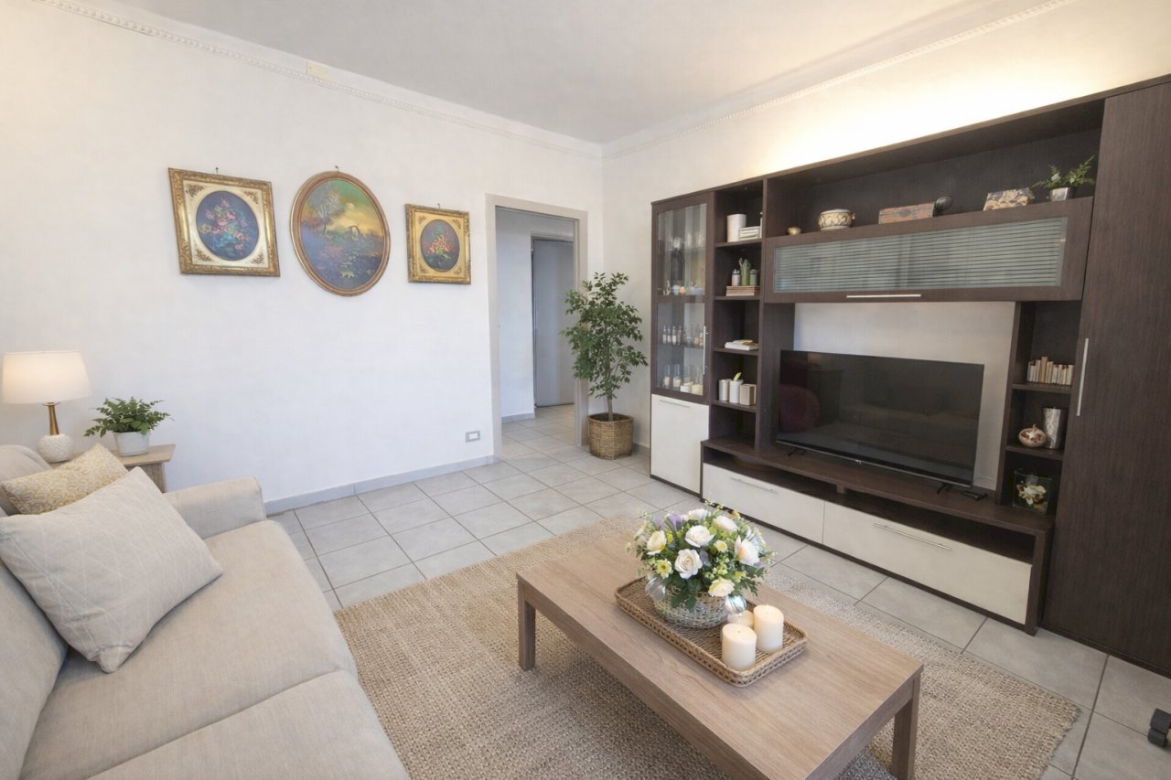 salafiori.png - Trilocale Viale San Bartolomeo, La Spezia - foto 3