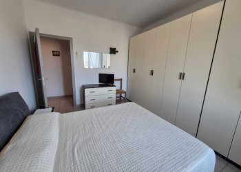 WhatsApp Image 2026-02-12 at 17.32.14 (4).jpeg - Three-room apartment Viale San Bartolomeo, La Spezia - photo 10