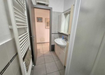 WhatsApp Image 2026-02-12 at 17.32.14 (2).jpeg - Three-room apartment Viale San Bartolomeo, La Spezia - photo 11
