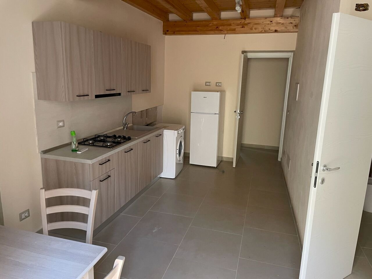 7.jpeg - Bilocale Siracusa - foto 1