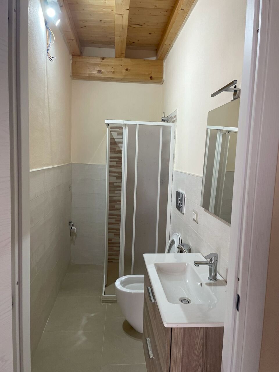 6.jpeg - Bilocale Siracusa - foto 2