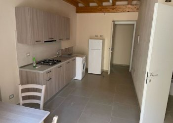 7.jpeg - Bilocale Siracusa - foto 1