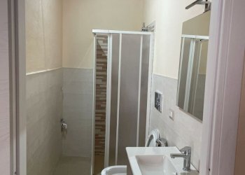 6.jpeg - Bilocale Siracusa - foto 2