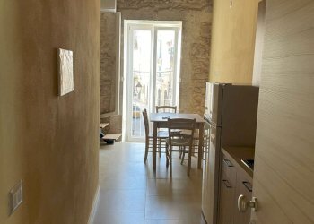 9.jpeg - Bilocale Siracusa - foto 1