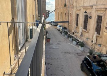 7.jpeg - Bilocale Siracusa - foto 3