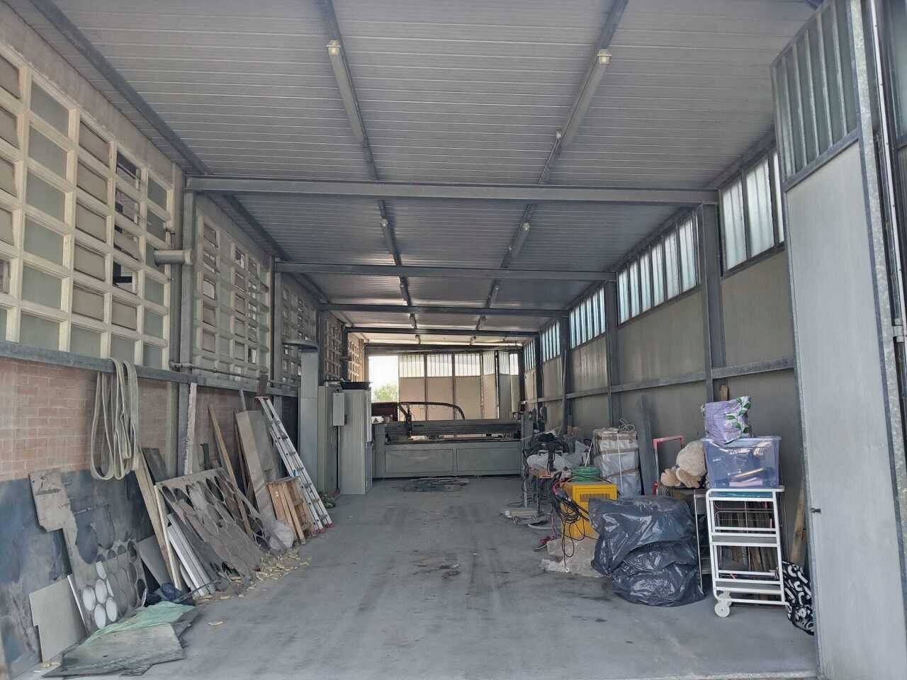 63e0d90a-773e-4972-9a51-364e8f97e166.jpg - Locale Commerciale Via Emilia Mariani, Rimini - foto 2