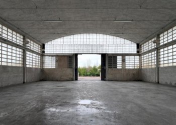 4f342336-74c9-415d-9384-9476df93a3c8.jpg - Locale Commerciale Via Emilia Mariani, Rimini - foto 2