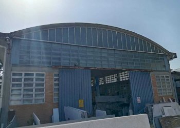 5792bb49-0e87-455f-b239-c3538653b8cf.jpg - Locale Commerciale Via Emilia Mariani, Rimini - foto 1