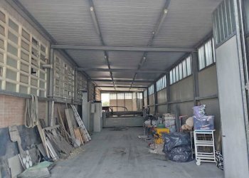 63e0d90a-773e-4972-9a51-364e8f97e166.jpg - Locale Commerciale Via Emilia Mariani, Rimini - foto 2