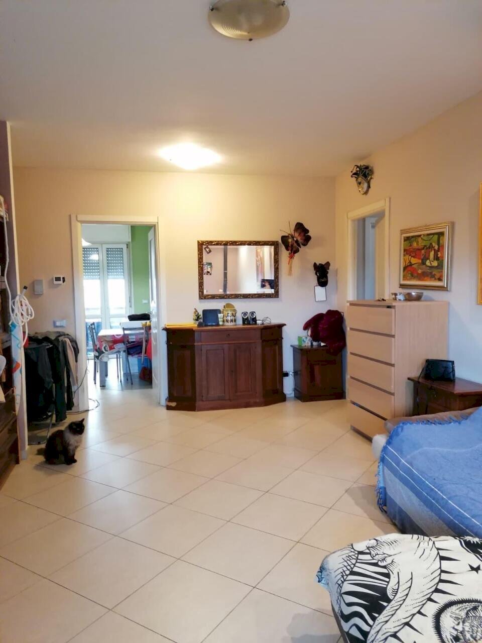 av3.jpeg - Appartamento Carrara - foto 3
