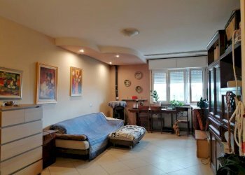 av1.jpeg - Appartamento Carrara - foto 1