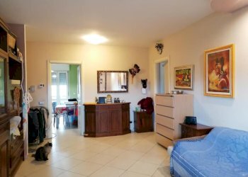 av2.jpeg - Appartamento Carrara - foto 2