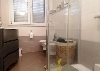 av6.jpeg - Appartamento Carrara - foto 6