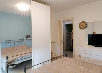 av9.jpeg - Appartamento Carrara - foto 9
