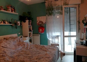 av10.jpeg - Appartamento Carrara - foto 10